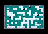 4 Spiele 1 Diskette for the Amstrad CPC