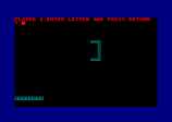 Amstrad Disk 50 for the Amstrad CPC