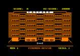 Amstrad Disk 50 for the Amstrad CPC