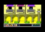 5 Estrellas for the Amstrad CPC