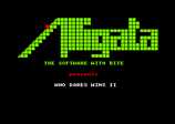 5 Star Games for the Amstrad CPC