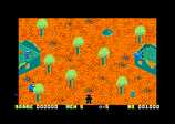 5 Star Games for the Amstrad CPC