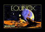 5 Star Games for the Amstrad CPC