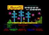 6128 Games Collection by Amstrad Plc