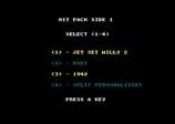 6 Hit Pack by Zafiro