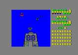 6 Hit Pack for the Amstrad CPC