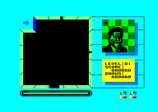 6 Hit Pack for the Amstrad CPC