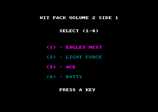 6 Hit Pack : Volume 2 by FTL