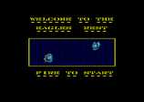 6 Hit Pack : Volume 2 for the Amstrad CPC