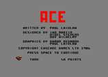 6 Hit Pack : Volume 2 for the Amstrad CPC
