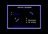 6 Hit Pack : Volume 2 for the Amstrad CPC