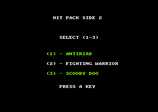 6 Hit Pack Side 2 by Zafiro