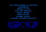 6 Hit Pack Side 2 for the Amstrad CPC