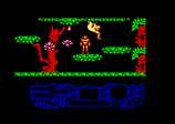 6 Hit Pack Side 2 for the Amstrad CPC