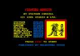 6 Hit Pack Side 2 for the Amstrad CPC