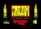6 Hit Pack Side 2 for the Amstrad CPC