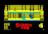 6 Hit Pack Side 2 for the Amstrad CPC