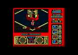 Giants for the Amstrad CPC