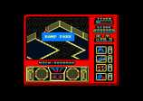 720 for the Amstrad CPC