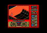 720 for the Amstrad CPC