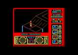 720 for the Amstrad CPC