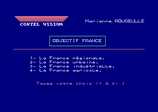 Objectif France by Coktel Vision