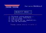 Objectif Monde 1 by Coktel Vision