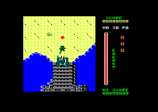 Oceans All Star Hits for the Amstrad CPC