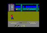 La Selection for the Amstrad CPC