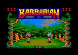 La Selection for the Amstrad CPC