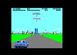 La Selection for the Amstrad CPC