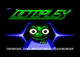 Octoplex by Mastertronic