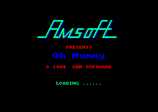 Oh Mummy by Amsoft