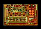 Old Sams Saloon Gamble Machine for the Amstrad CPC