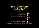 Olli and Lisa 3 by Codemasters
