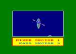 Olympiad for the Amstrad CPC