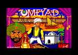 Omeyad by UBISoft