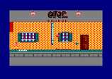 One for the Amstrad CPC