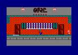 One for the Amstrad CPC