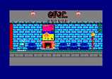 One for the Amstrad CPC