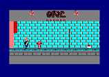One for the Amstrad CPC