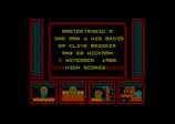 One man and his Droid by Mastertronic