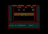 One man and his Droid for the Amstrad CPC