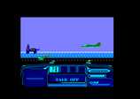 Operation Hormuz for the Amstrad CPC