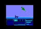 Operation Hormuz for the Amstrad CPC