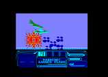 Operation Hormuz for the Amstrad CPC