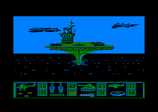 Operation Nemo by Coktel Vision