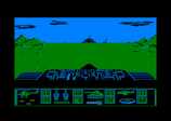 Operation Nemo for the Amstrad CPC