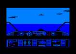 Operation Nemo for the Amstrad CPC