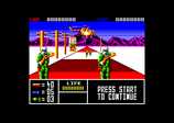 Operation Thunderbolt by Ocean Software